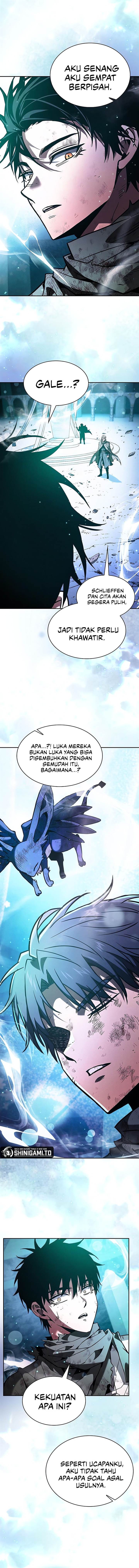 Panel 13