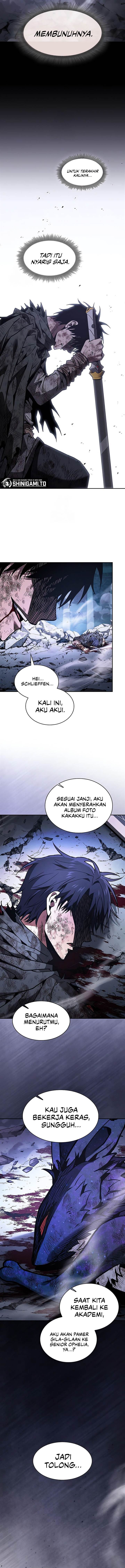 Panel 2