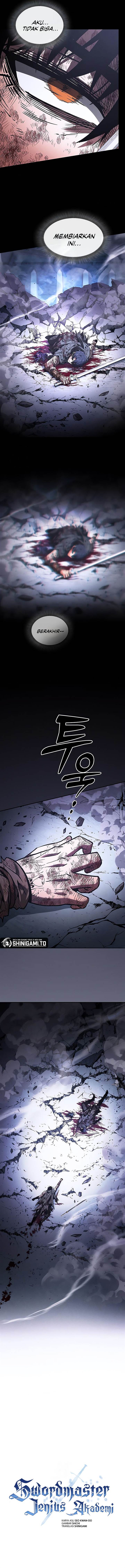 Panel 6
