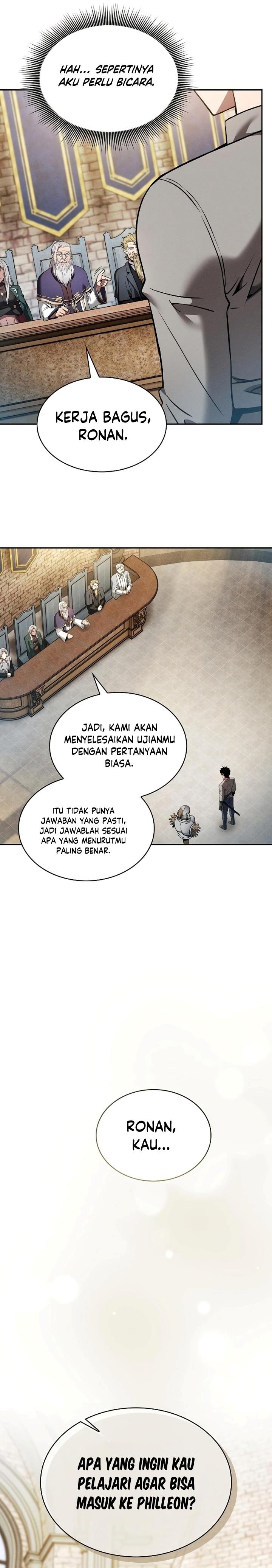 Panel 12