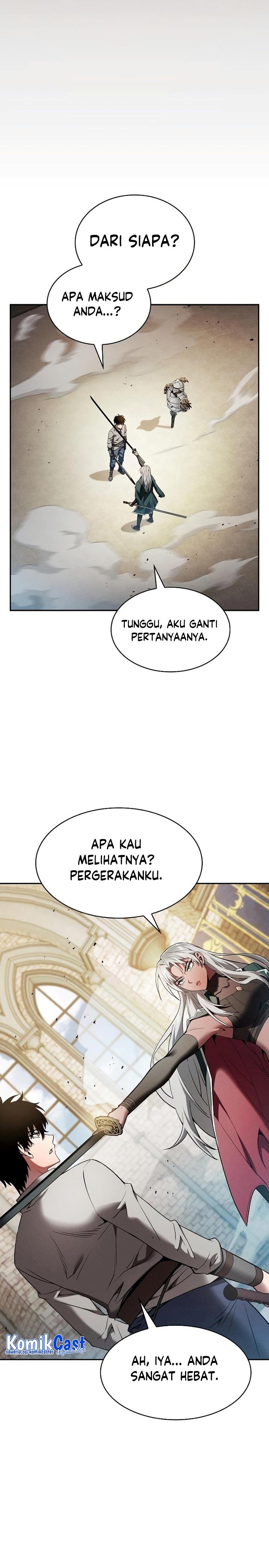 Panel 3