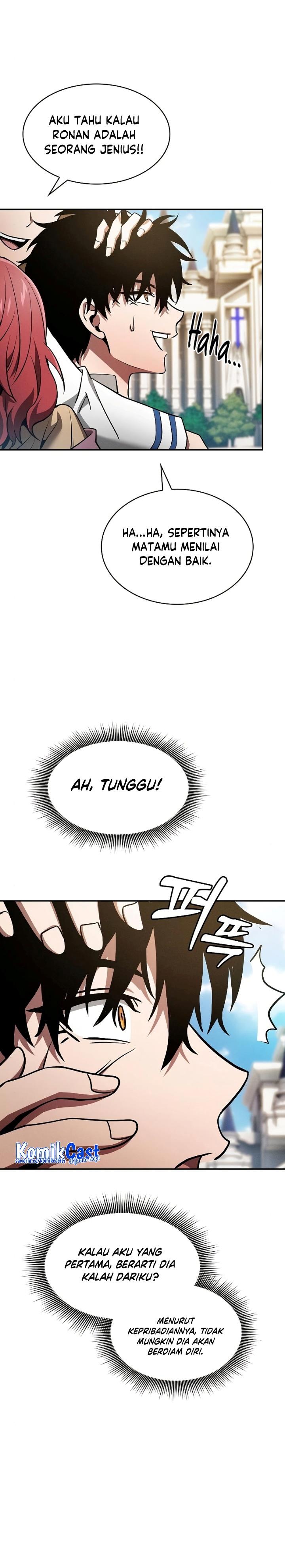 Panel 41