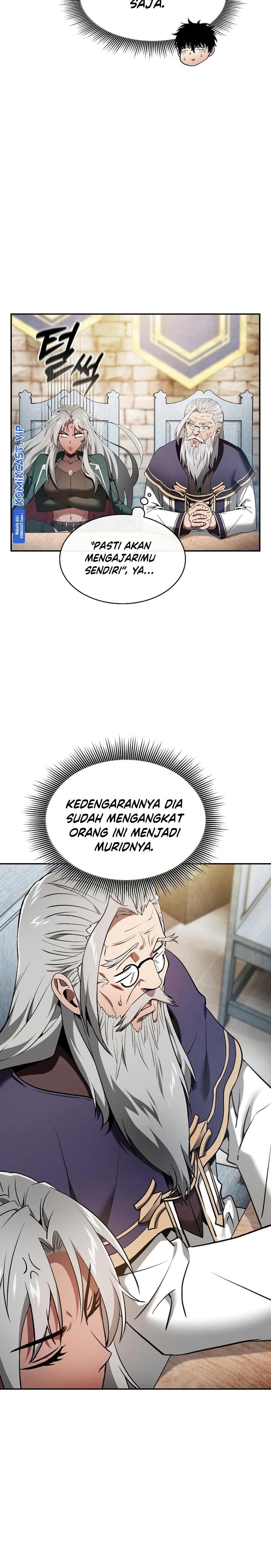Panel 11