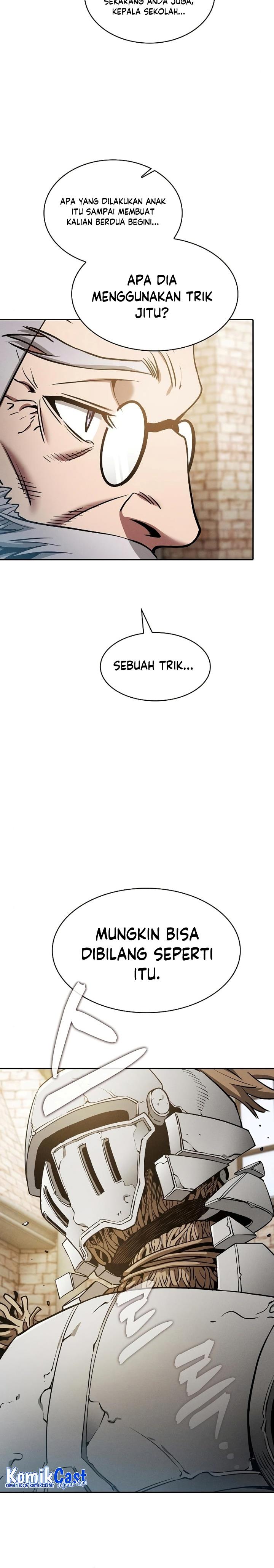 Panel 17