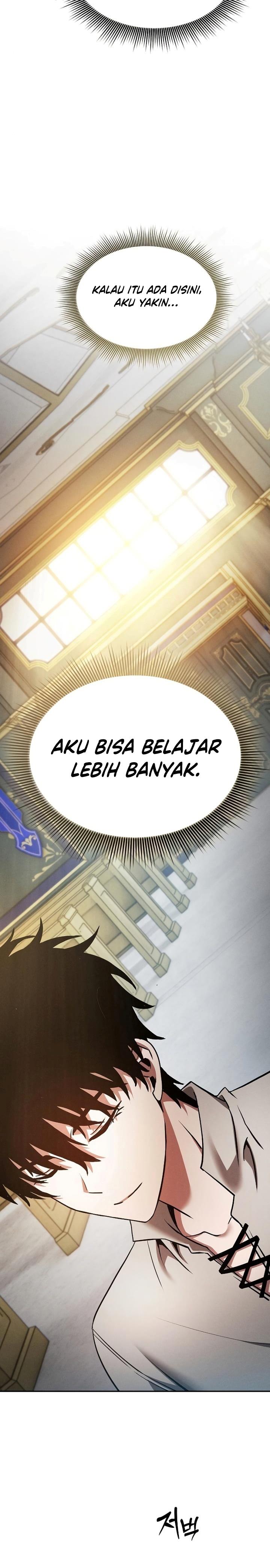 Panel 22