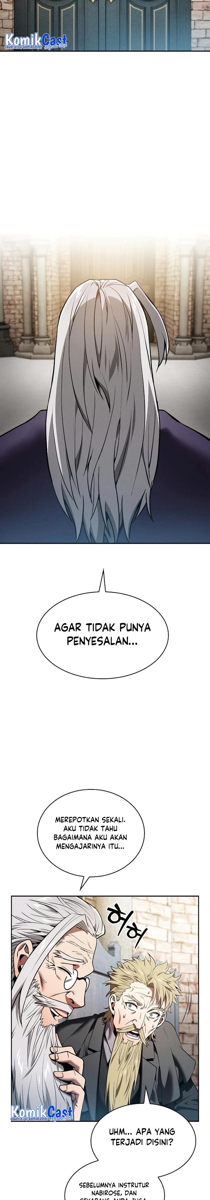 Panel 16