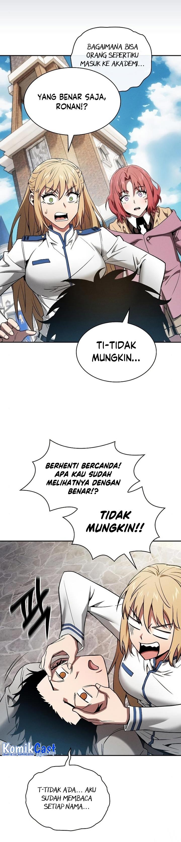 Panel 33