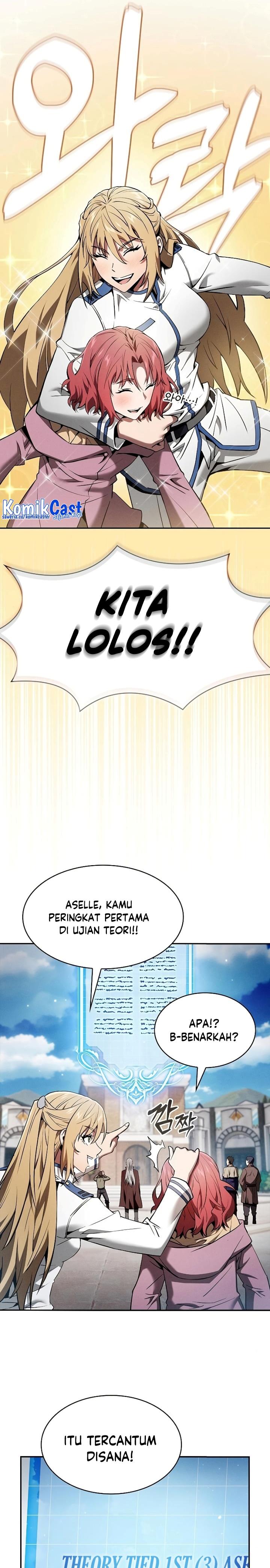 Panel 30