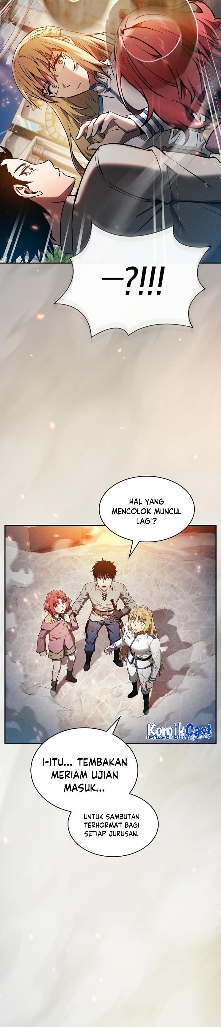 Panel 35