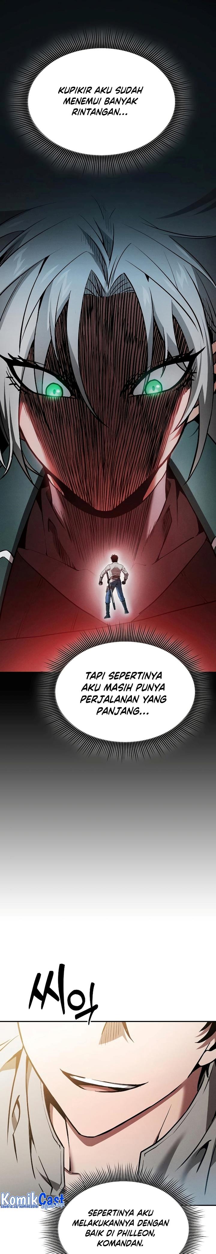 Panel 21
