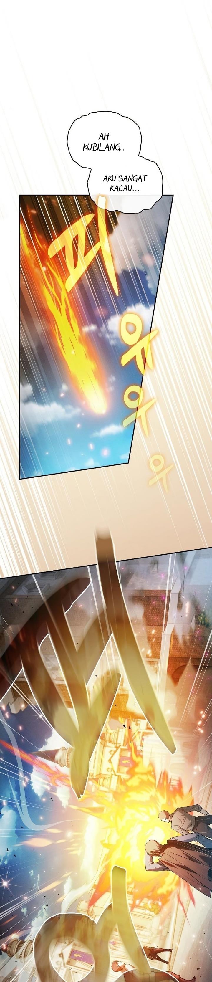 Panel 34