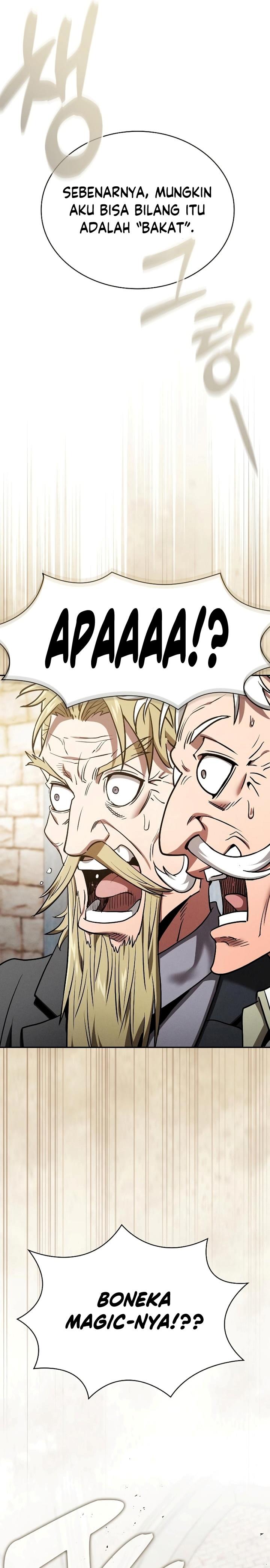 Panel 18