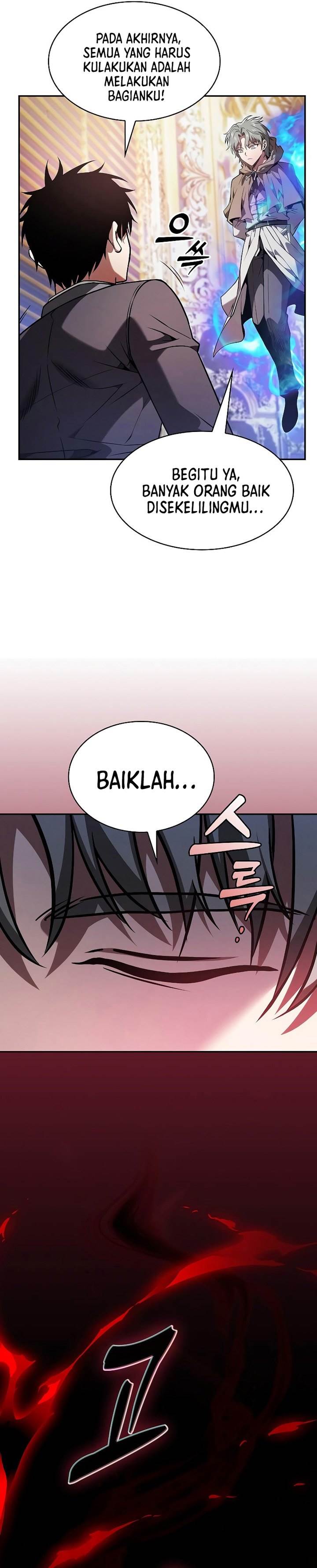 Panel 38