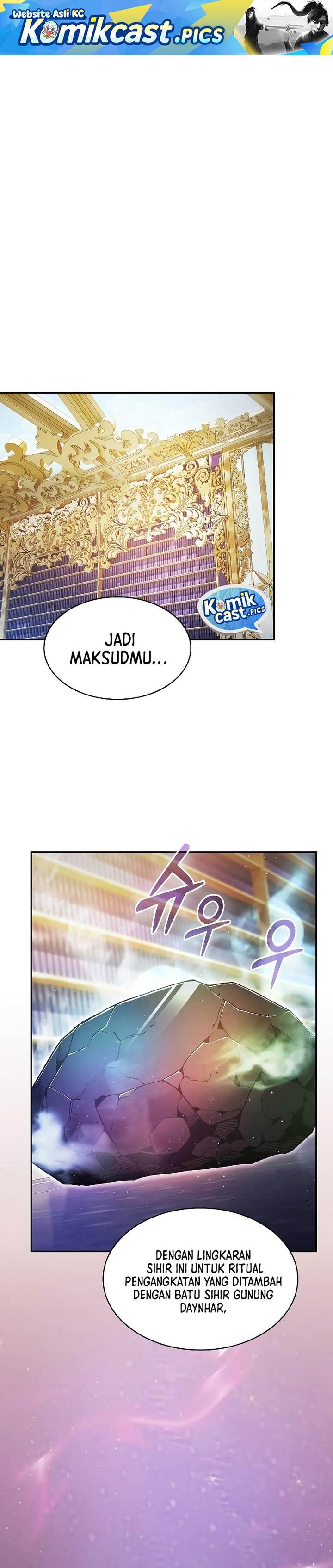 Panel 2