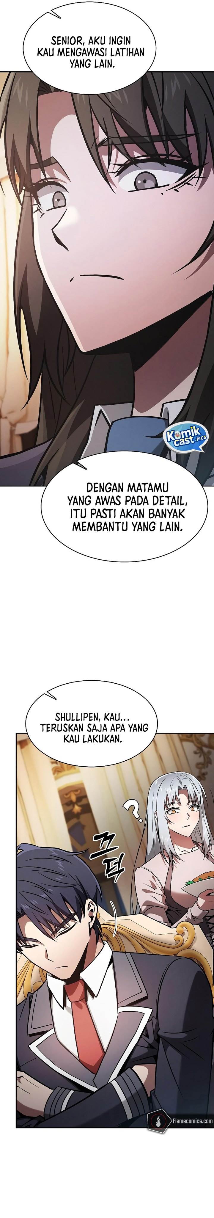 Panel 28