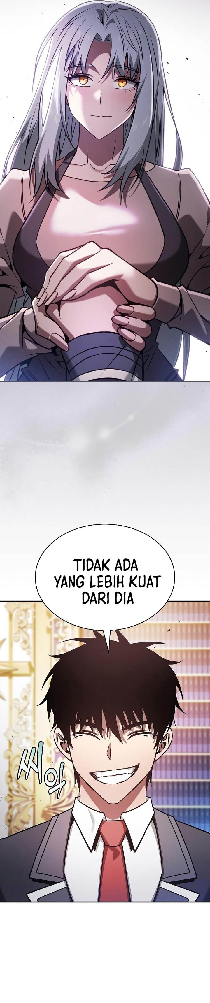 Panel 37