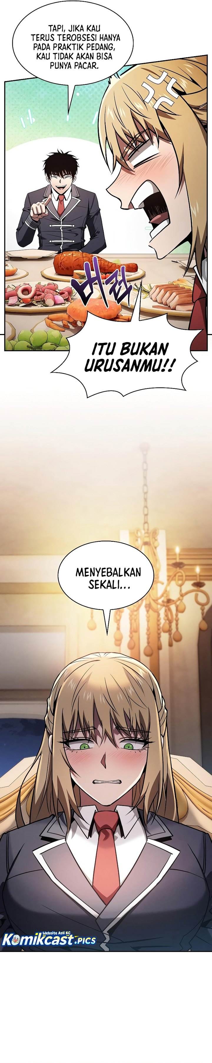 Panel 26