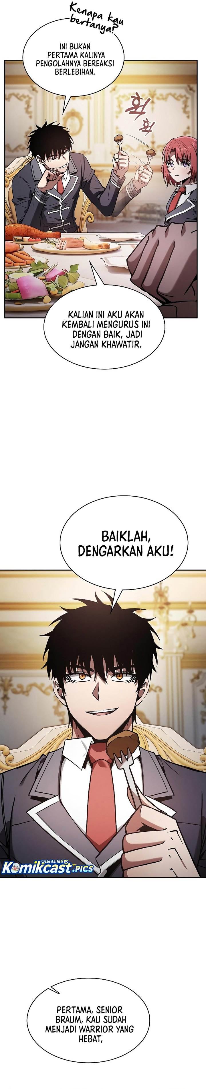 Panel 22