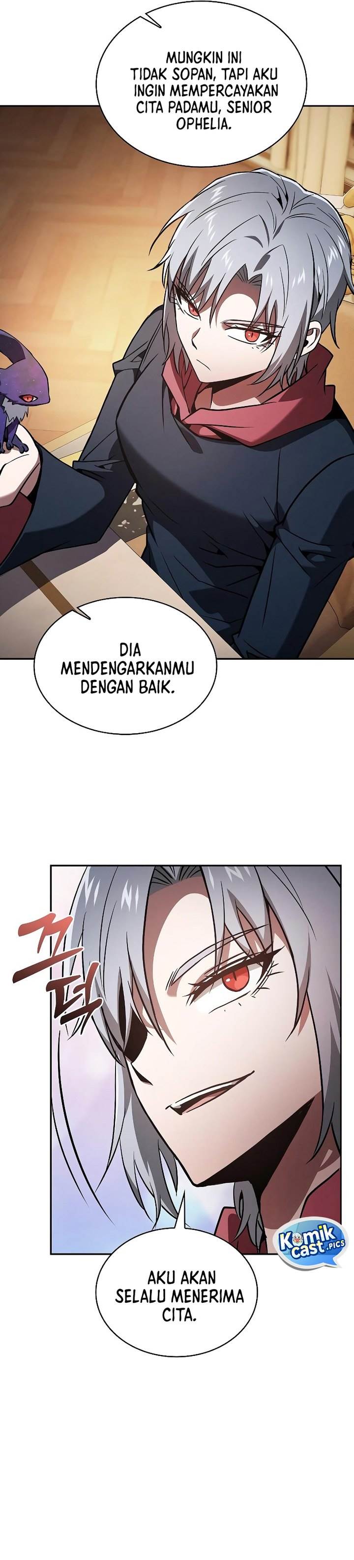 Panel 24