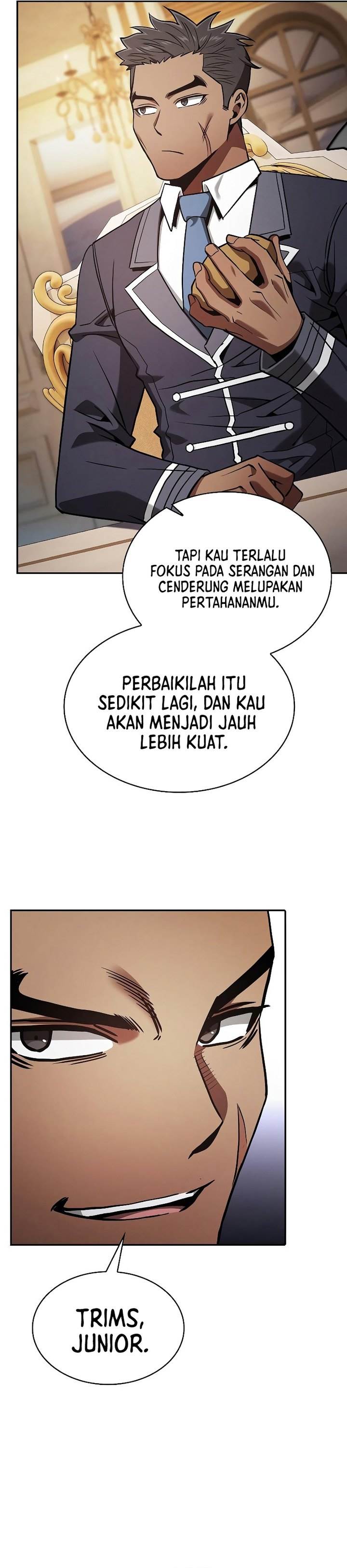 Panel 23