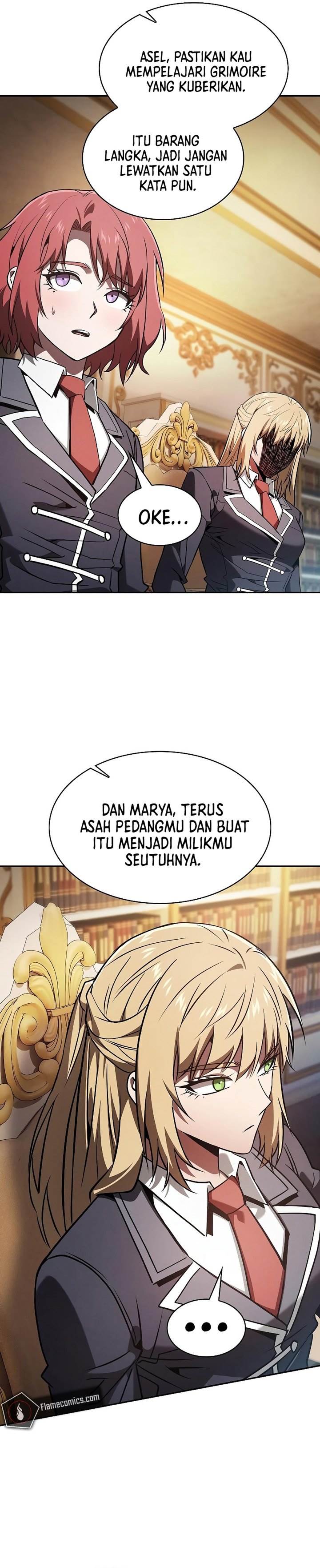 Panel 25