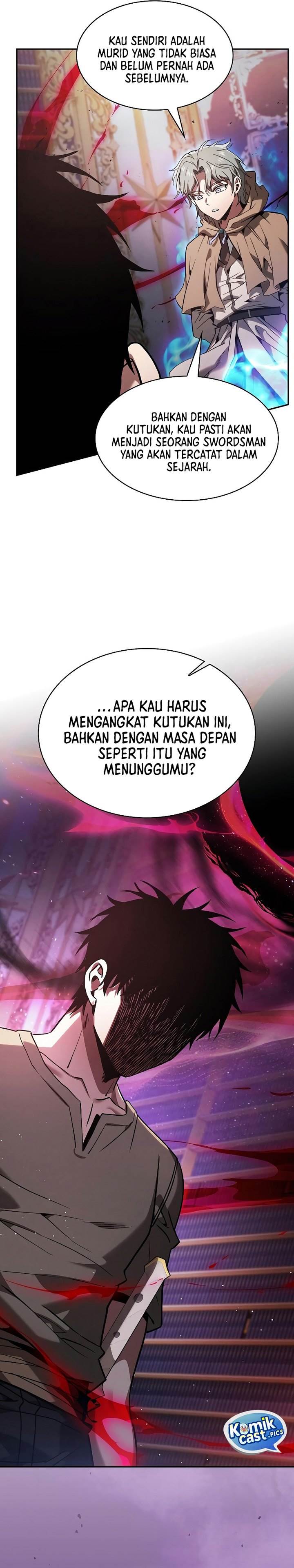 Panel 9