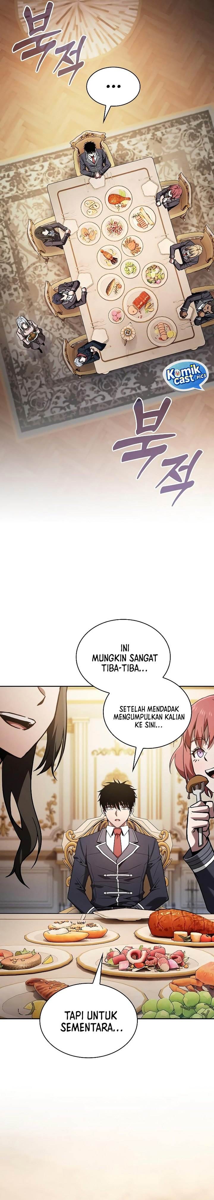 Panel 17
