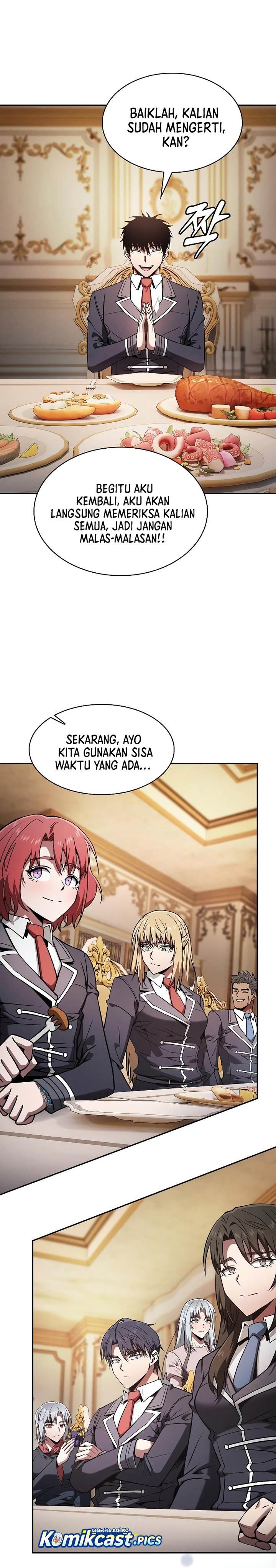 Panel 29
