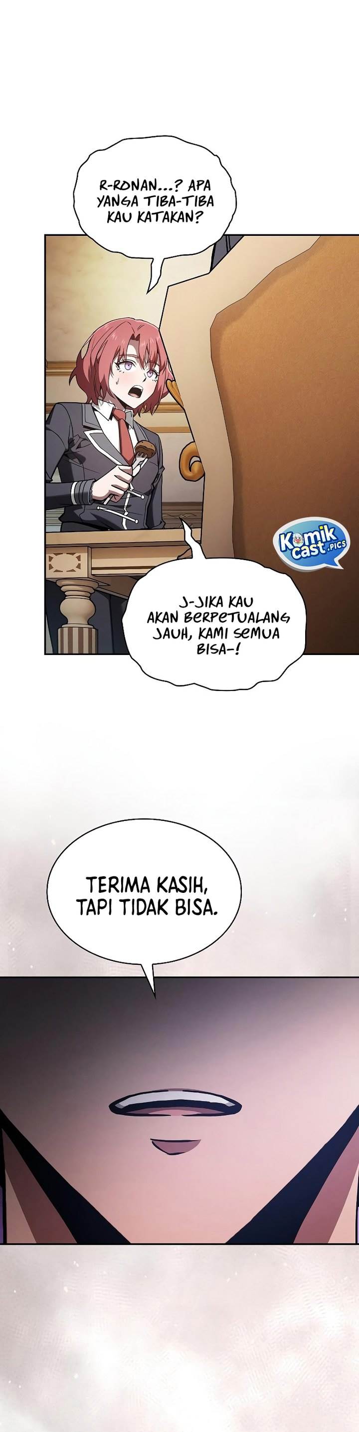 Panel 19
