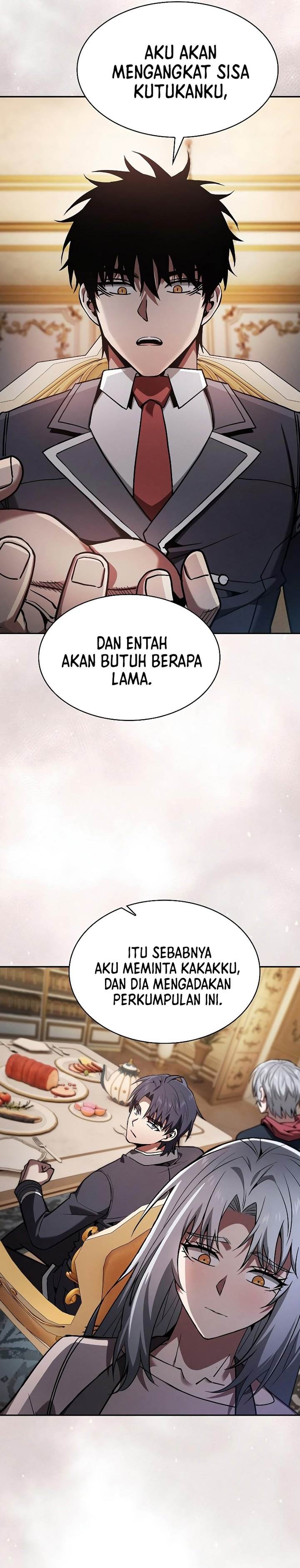 Panel 20