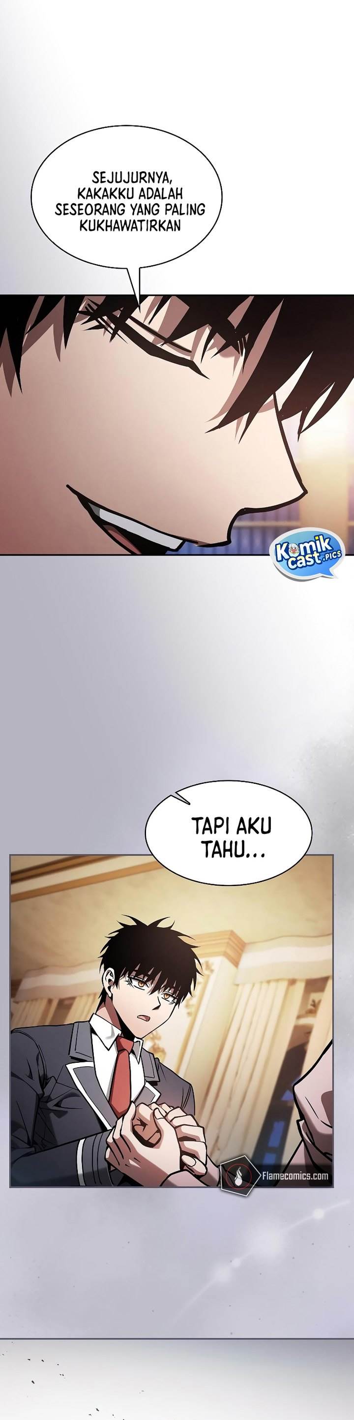 Panel 36