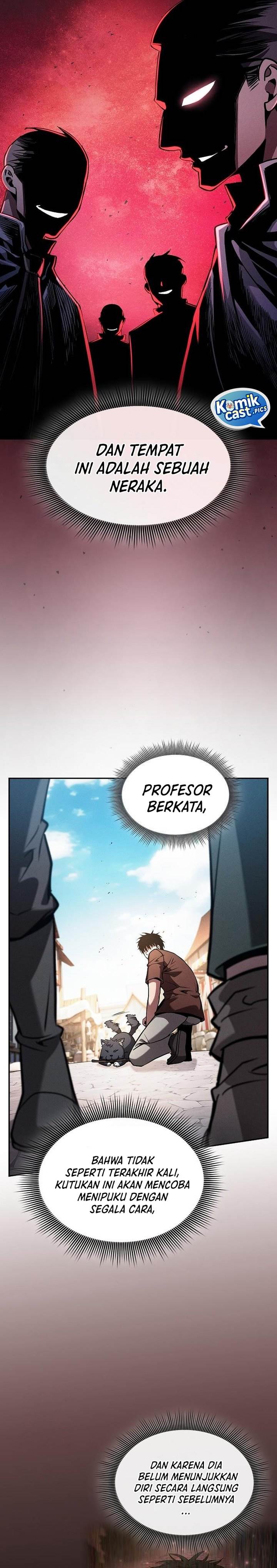 Panel 17