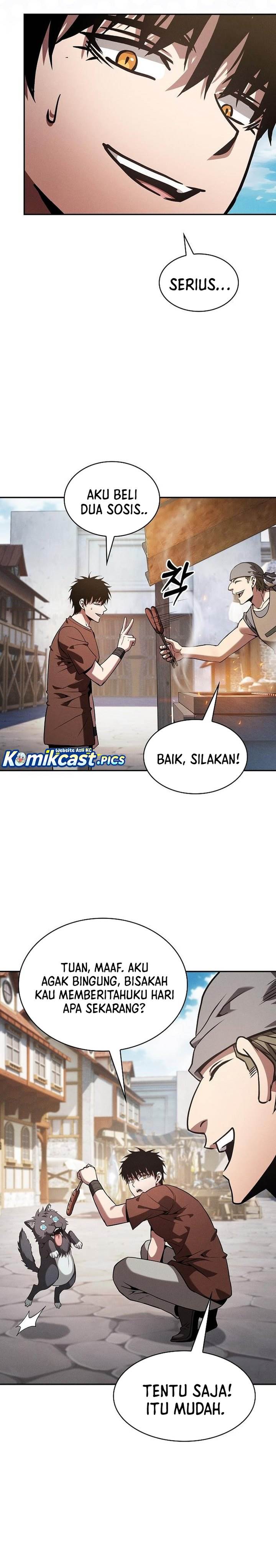 Panel 24