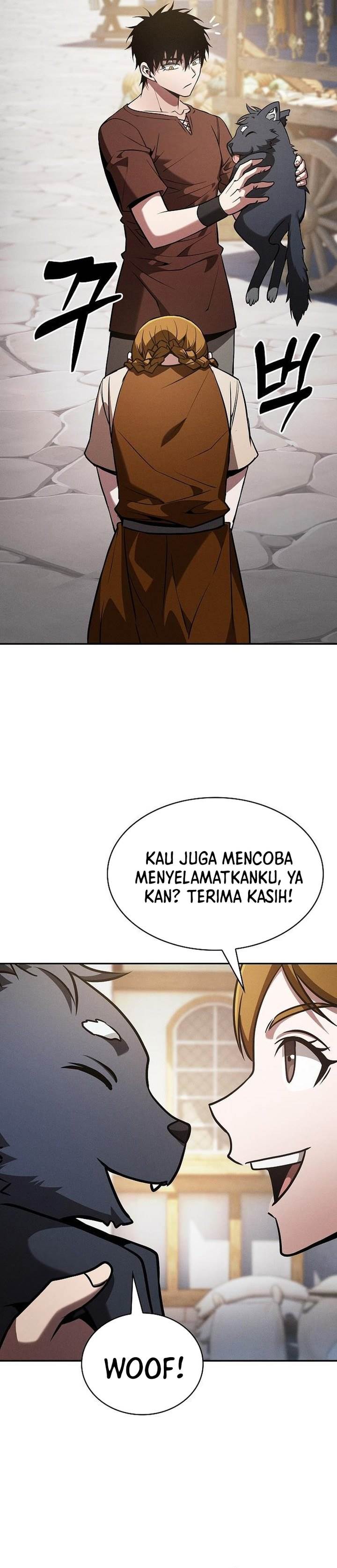 Panel 41