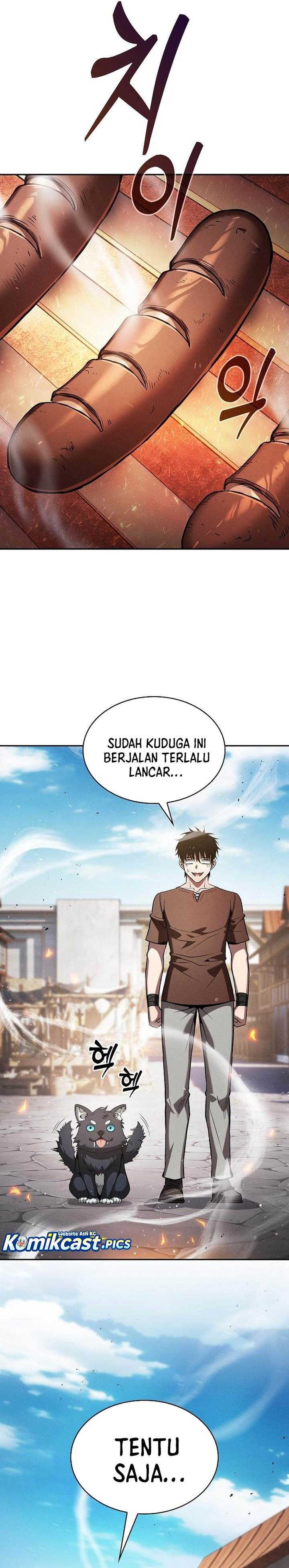 Panel 22