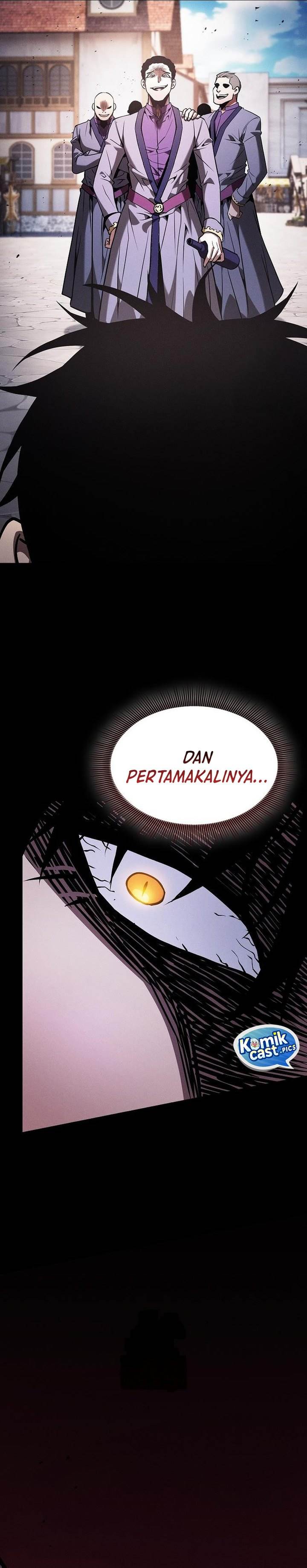 Panel 28