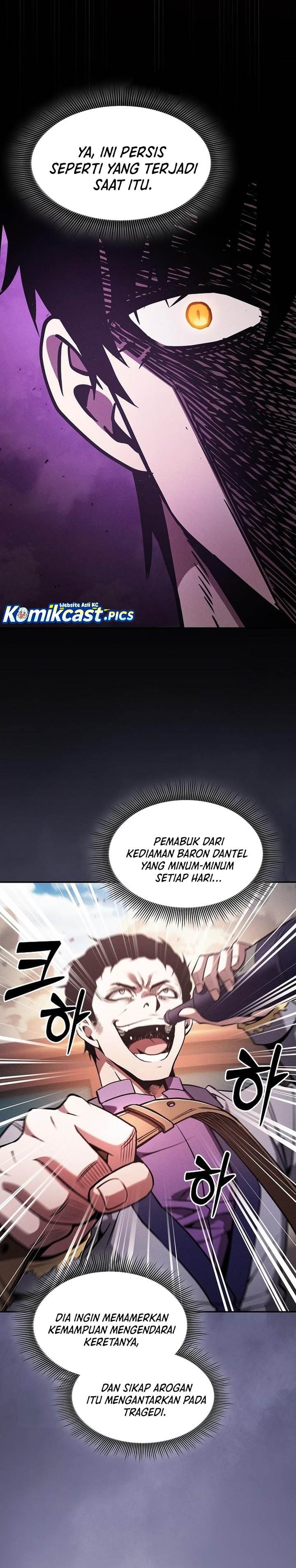 Panel 34