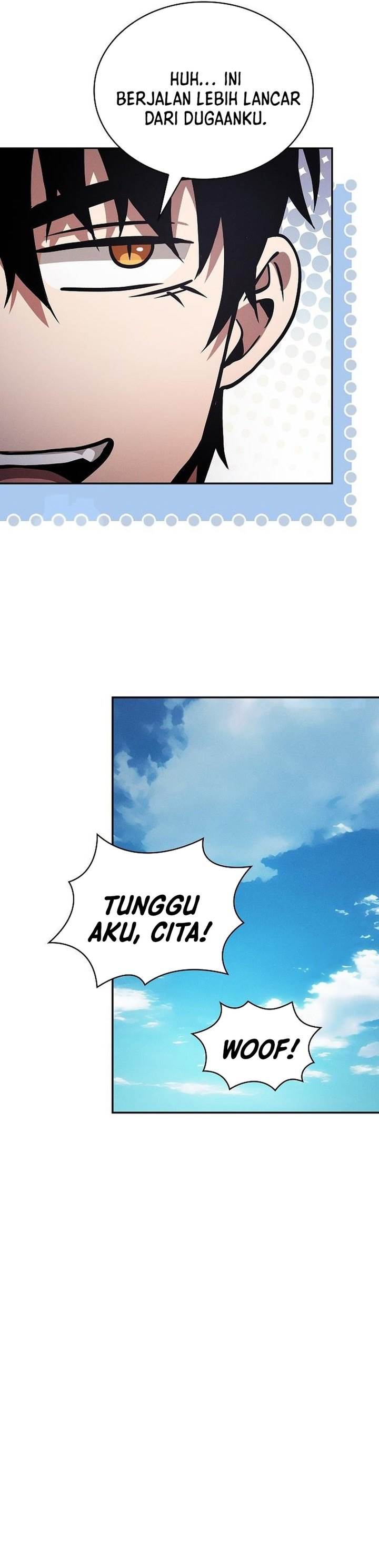 Panel 21
