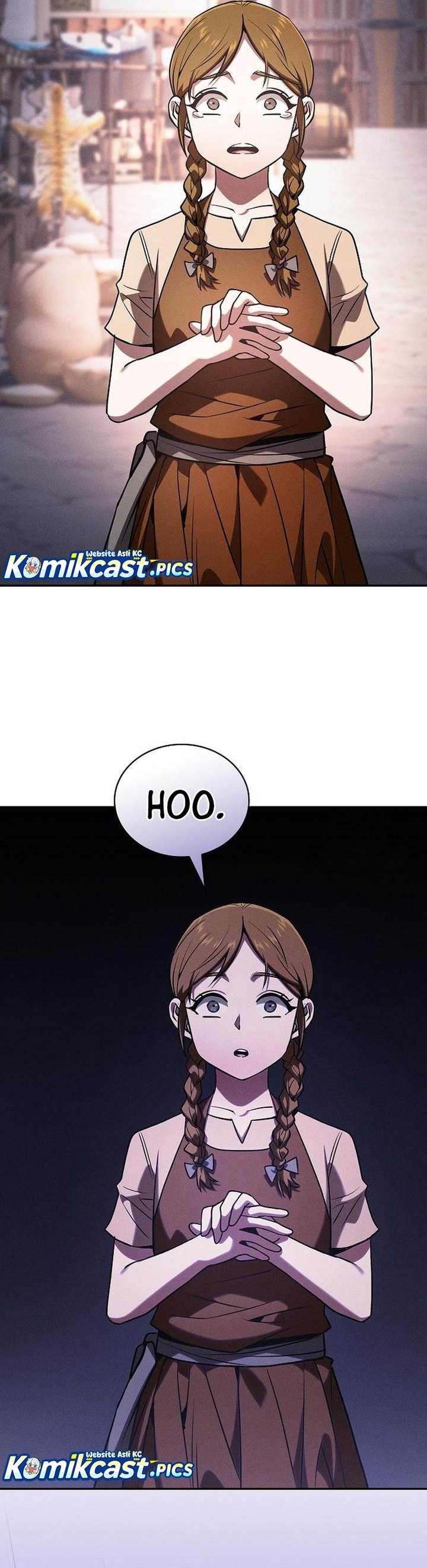 Panel 44