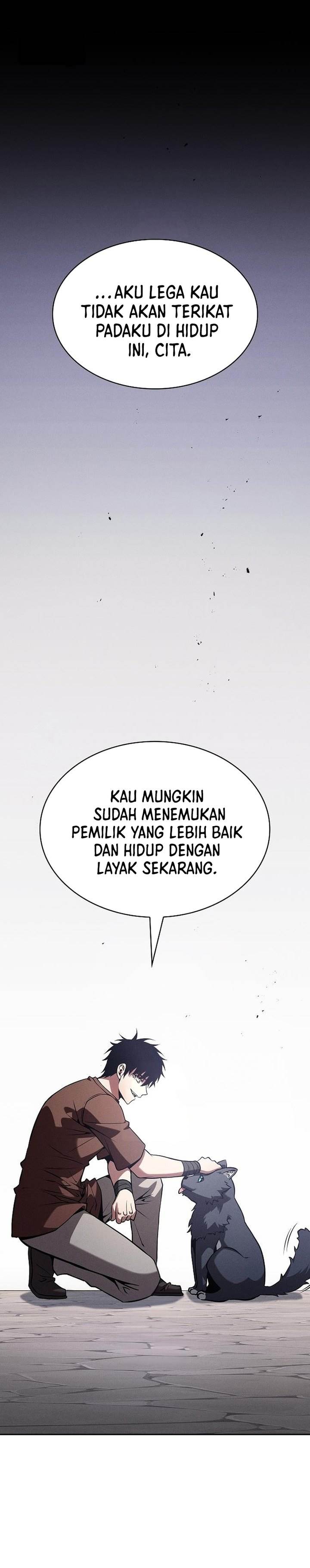 Panel 11