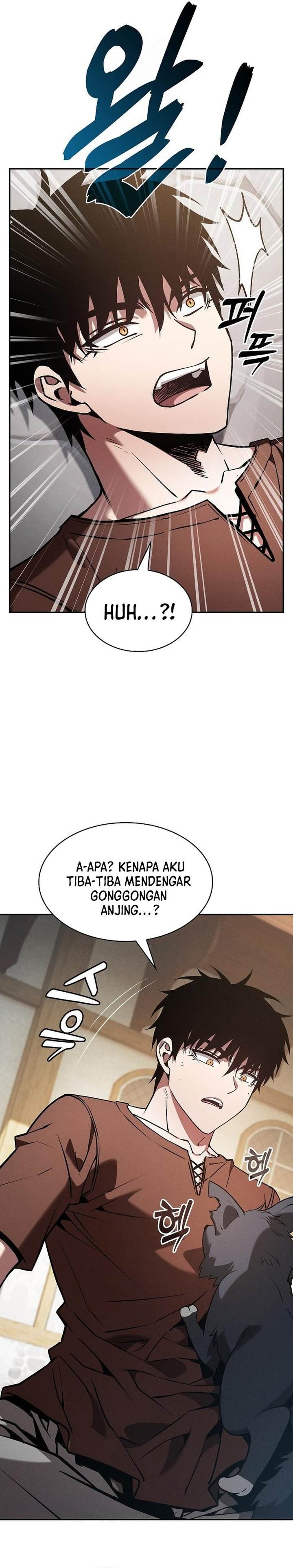 Panel 2