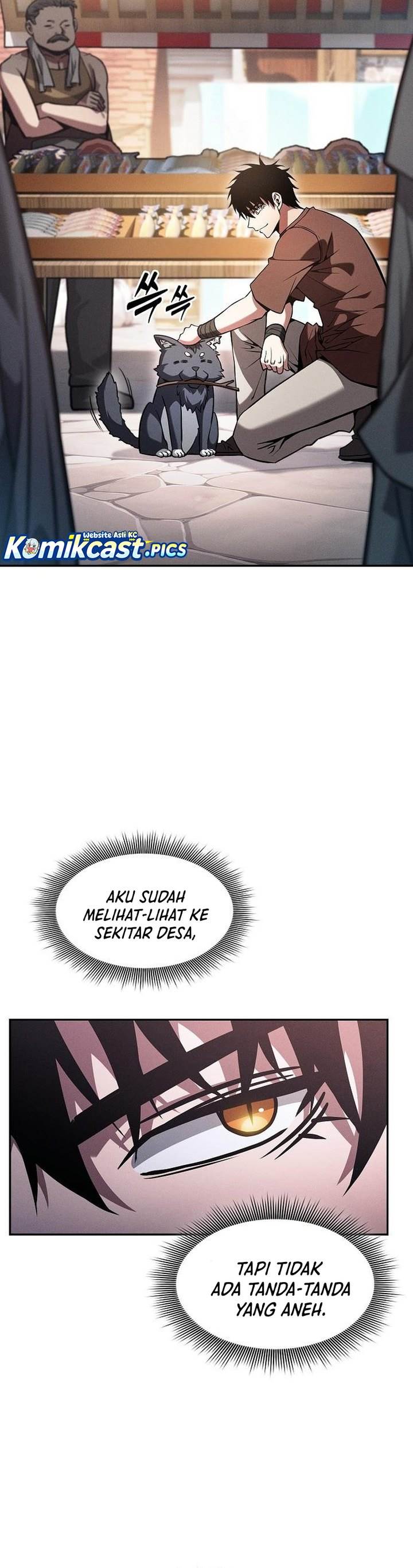 Panel 15