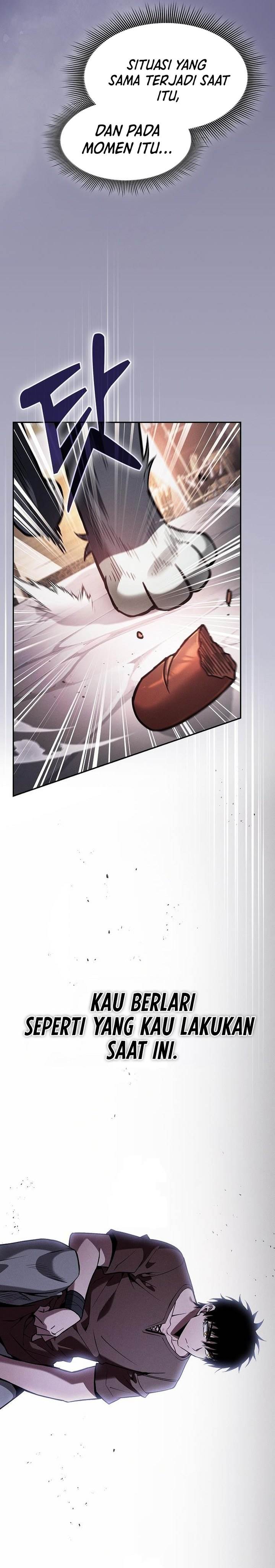 Panel 35