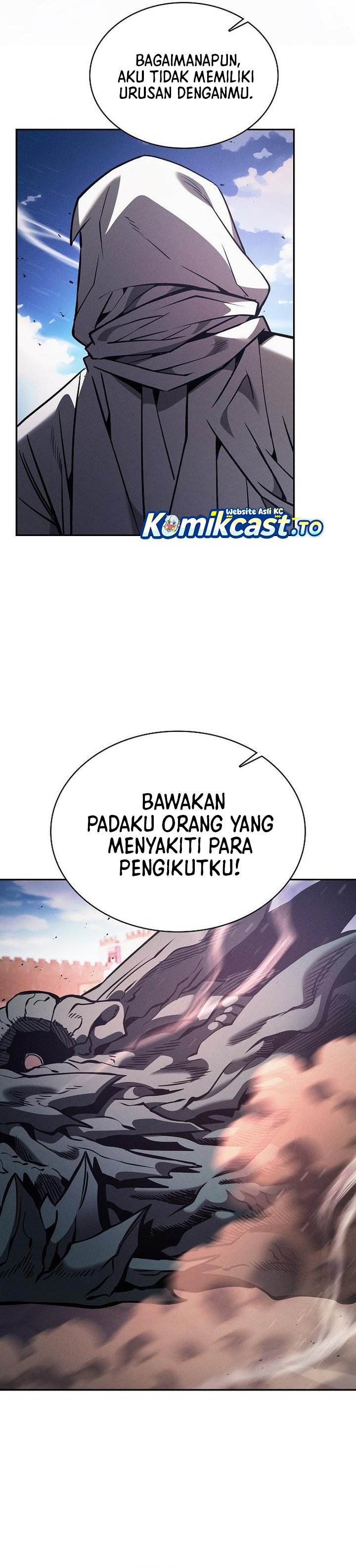 Panel 30