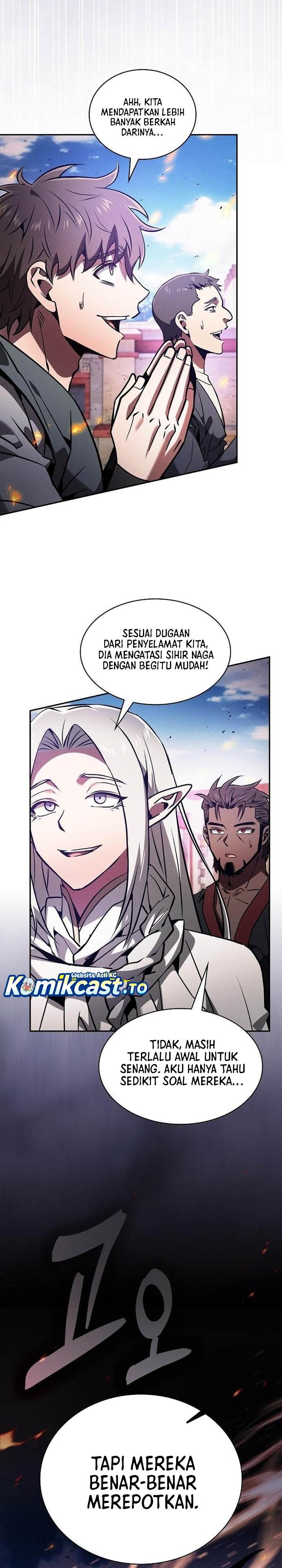 Panel 22