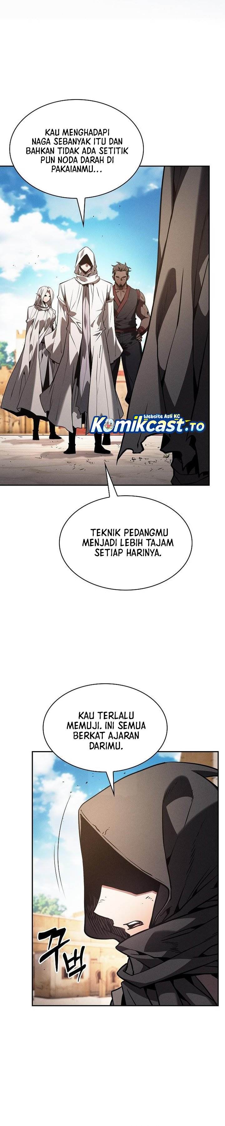 Panel 5