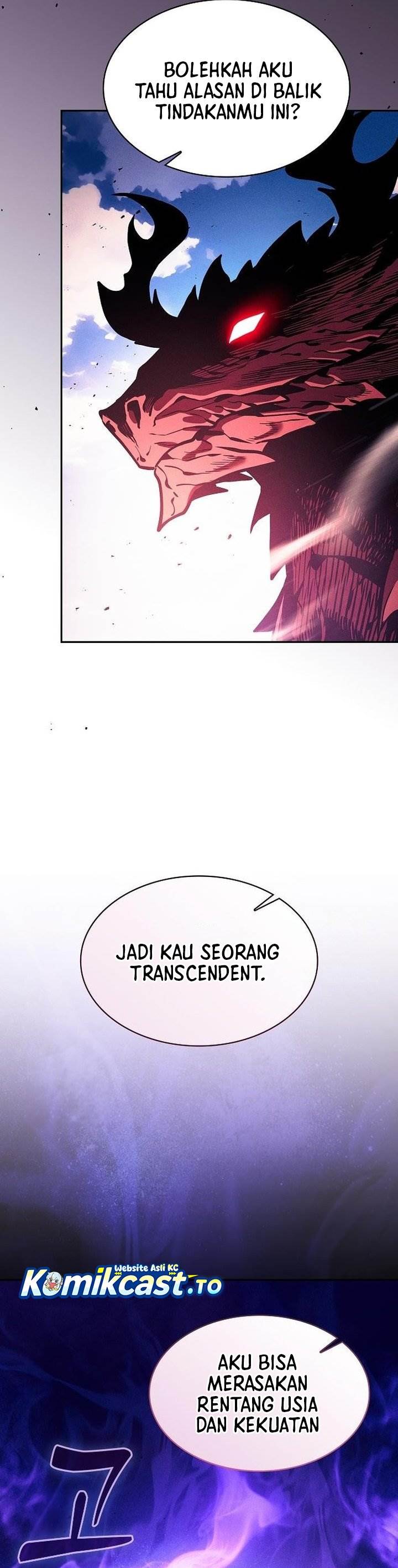 Panel 28