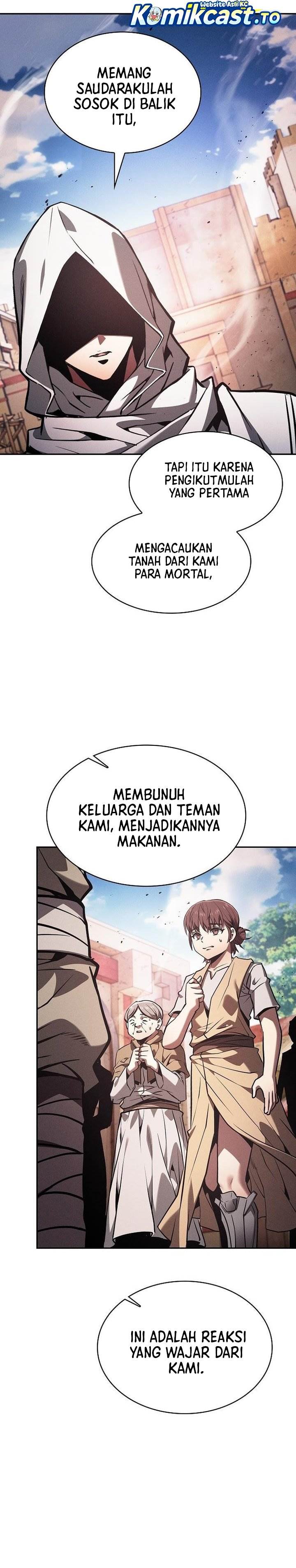 Panel 33