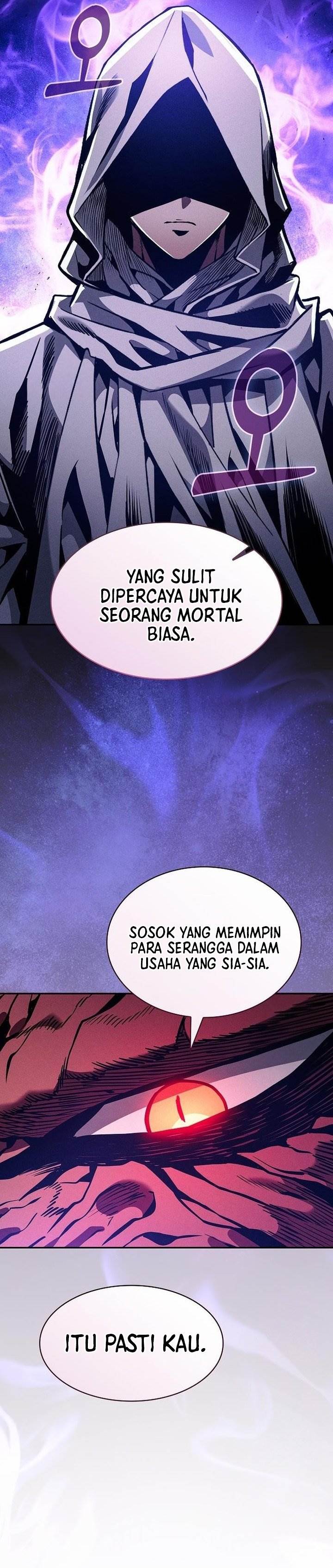 Panel 29