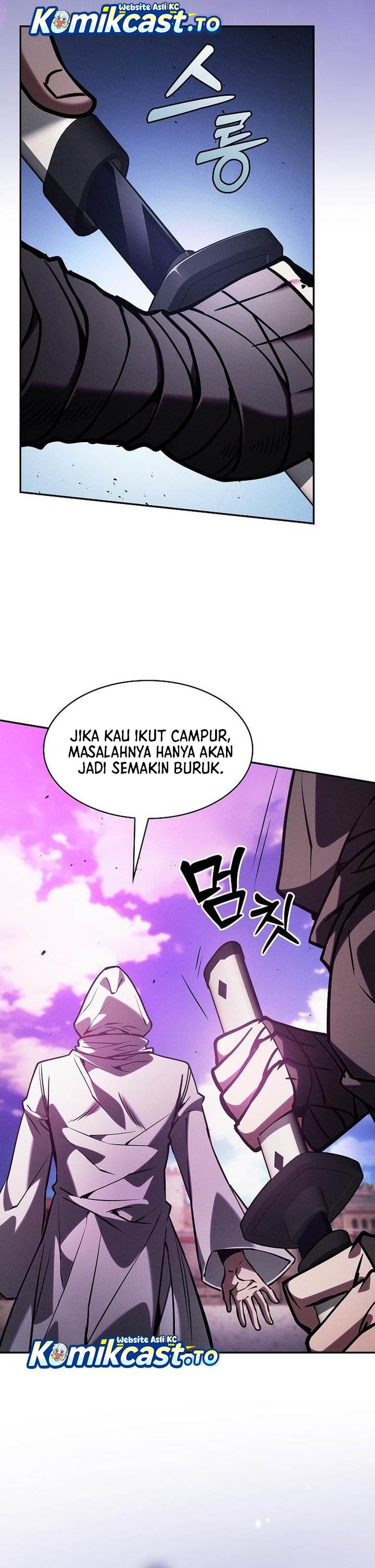 Panel 42
